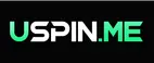 Uspin