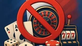 Jeux illégaux en ligne : plus de 5 millions de Français séduits en 2025