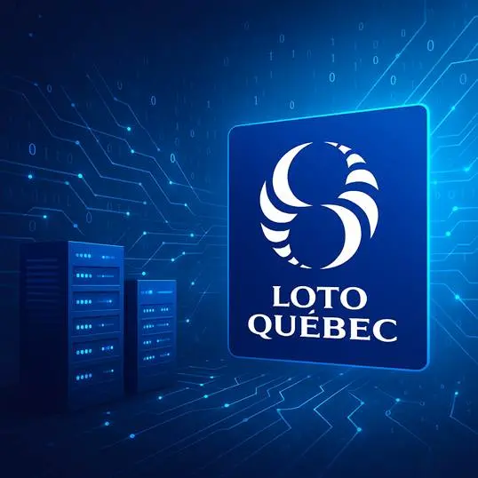 Lot Quebec experience amelioree