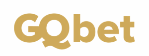 Gqbet