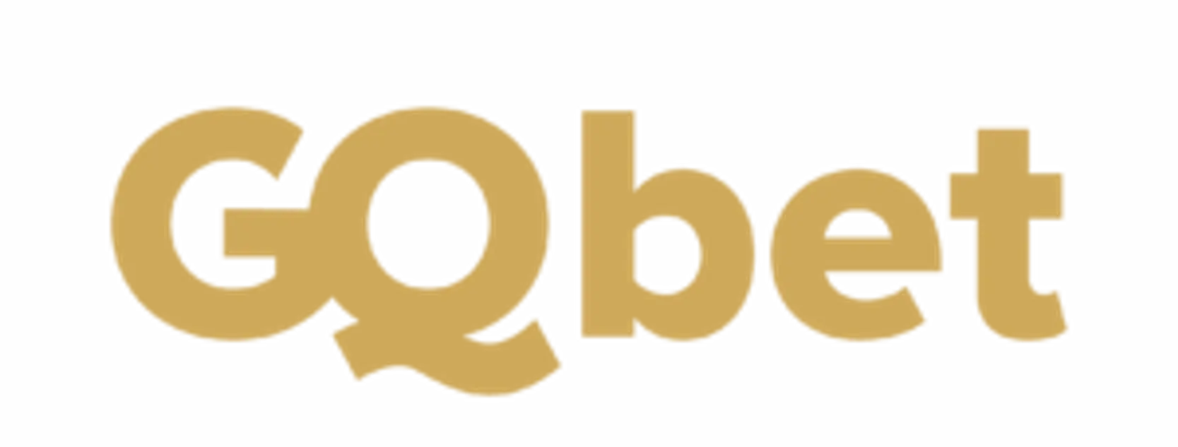 Gqbet