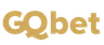 Gqbet