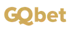 Gqbet