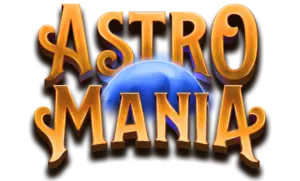 Astromania