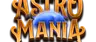 Astromania