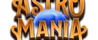 Astromania