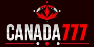 Canada777