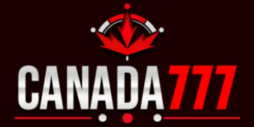 Canada777