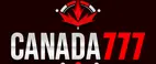 Canada777