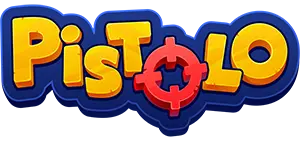 Pistolo