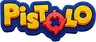 Pistolo