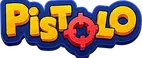 Pistolo