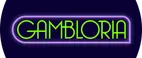 Gambloria