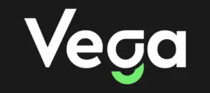 Vega.Bet
