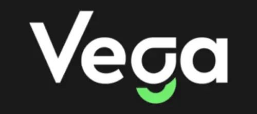 Vega.Bet