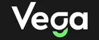 Vega.Bet