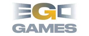 Egogames