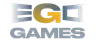 Egogames