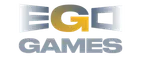 Egogames