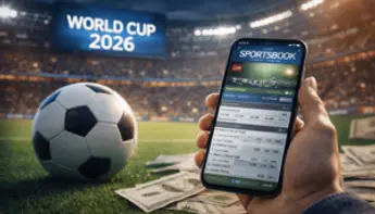 Coupe du Monde 2026 : pourquoi lancer un sportsbook 6 mois à l’avance change tout
