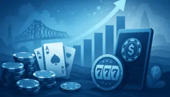 Fin 2025 au Québec : croissance, jackpots et enjeux du marché des casinos en ligne