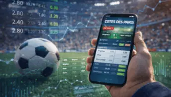 Value Bet : définition, calcul et stratégie pour parier rentable
