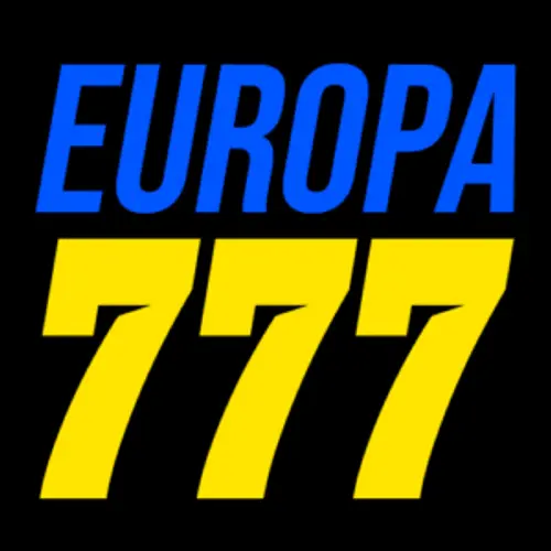 Europa777