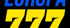 Europa777
