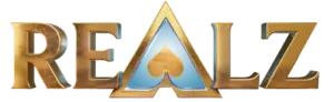 Realz Casino