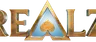 Realz Casino