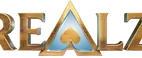 Realz Casino