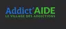 Addict Aide