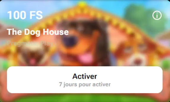 Vega.Bet 100 Free Spins