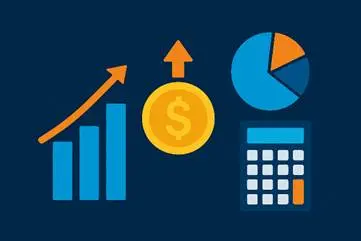Calculer un value bet dans le monde du paris sportif