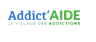 AddictAide