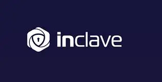 Logo technologie Inclave