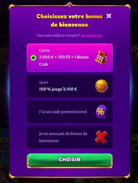 Midarion inscription