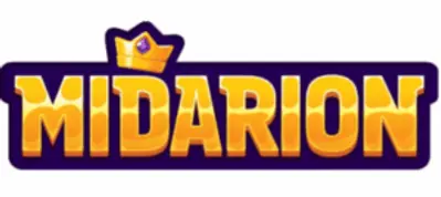 Midarion