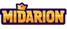 Midarion