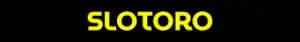 Slotoro