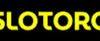 Slotoro