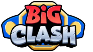 Big Clash