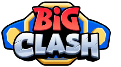 Big Clash