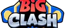 Big Clash