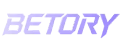 Betory