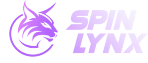SpinLynx Casino