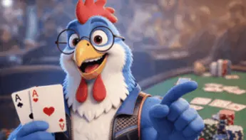 Reads et tells au poker : guide complet pour décrypter vos adversaires