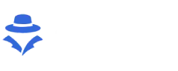 Crypto Royal