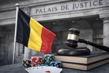 Belgique justice bonus de casino