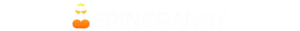 SpinGranny